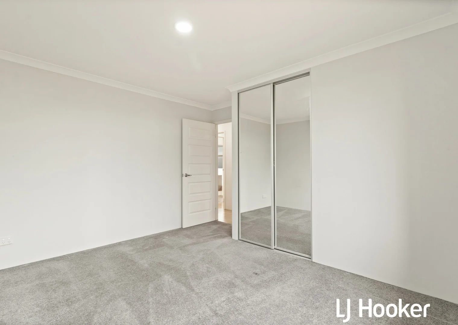 Additional image 5 of 7 Athens Road, Wellard WA 6170