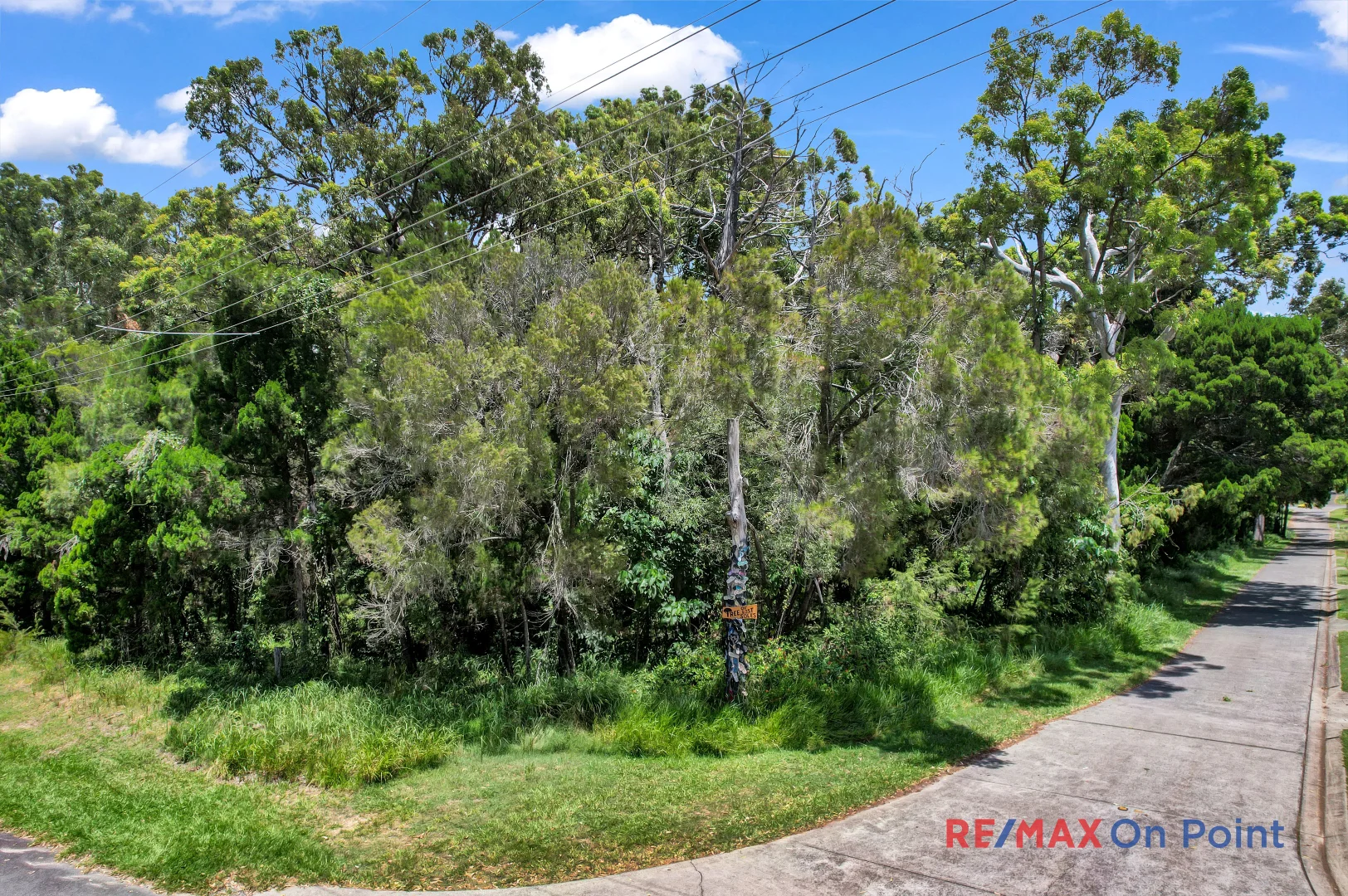 Additional image 10 of Lot 601-605 Perulpa Street, Coochiemudlo Island QLD 4184