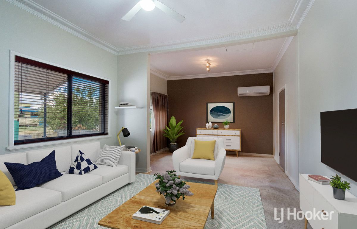 27 Jones Street, Collie WA 6225, Image 0