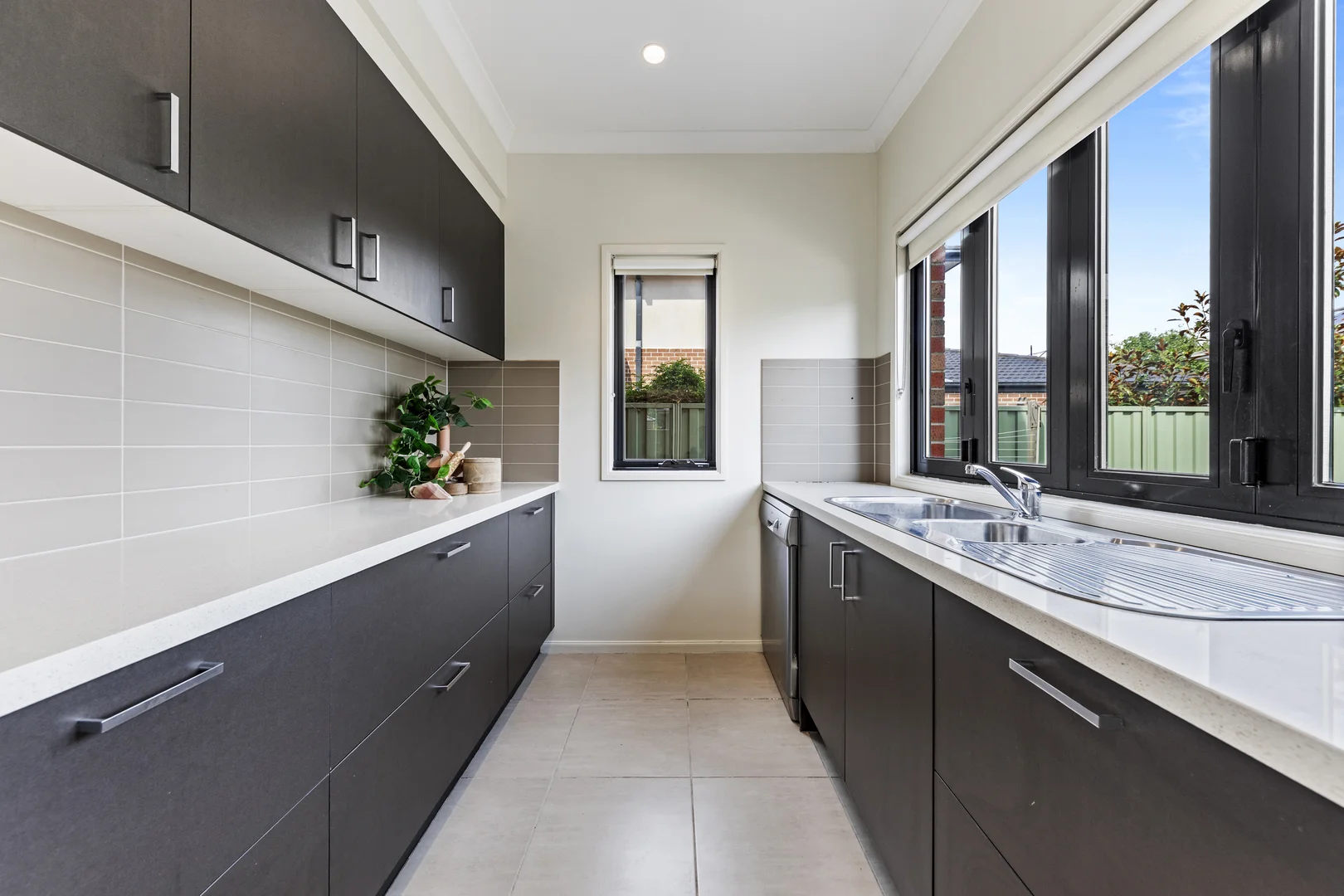 Additional image 10 of 4 Ivy Leaf Road, Pakenham VIC 3810