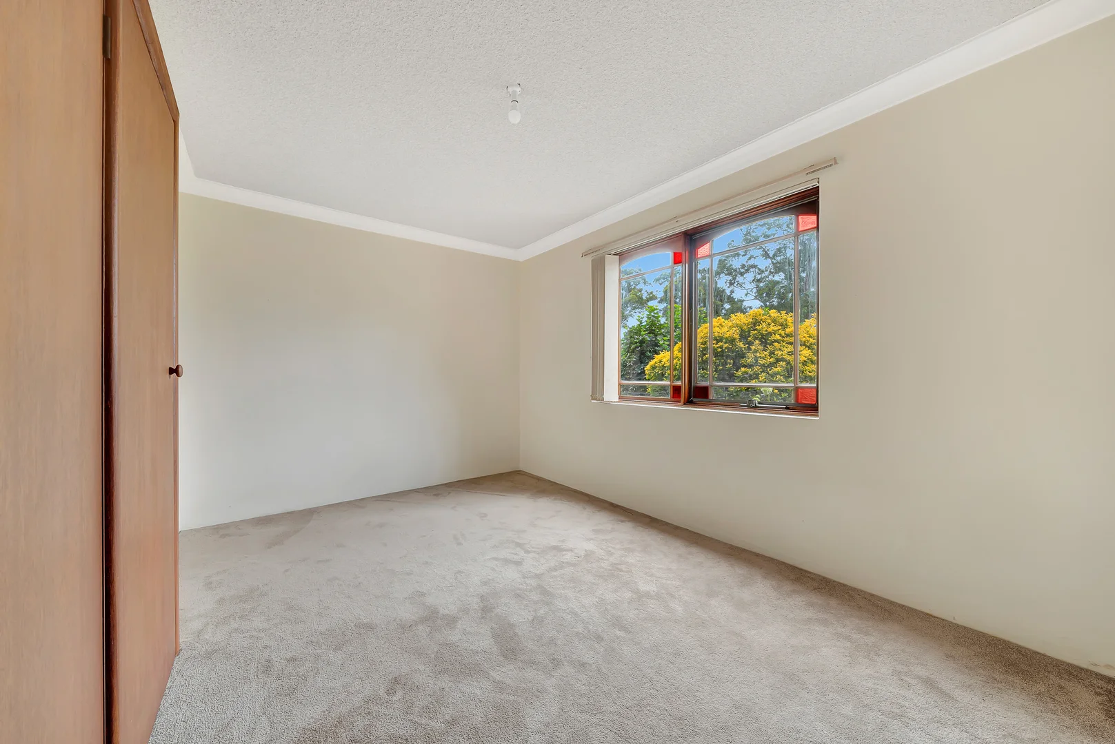 Additional image 5 of 5A Glenridge Avenue, West Pennant Hills NSW 2125