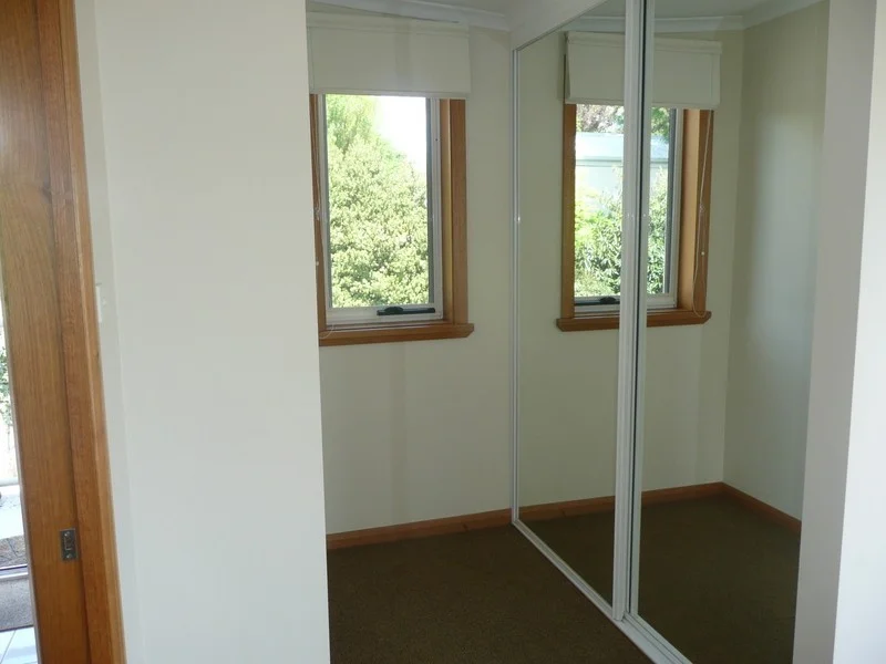 Additional image 6 of 12a Law Street, Launceston TAS 7250