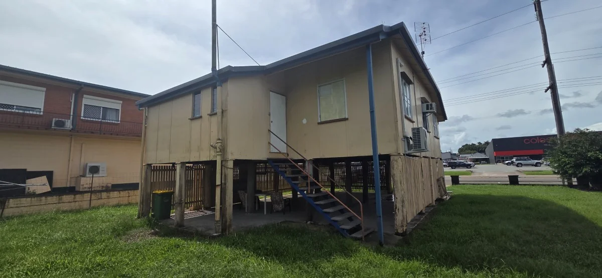 Image 12