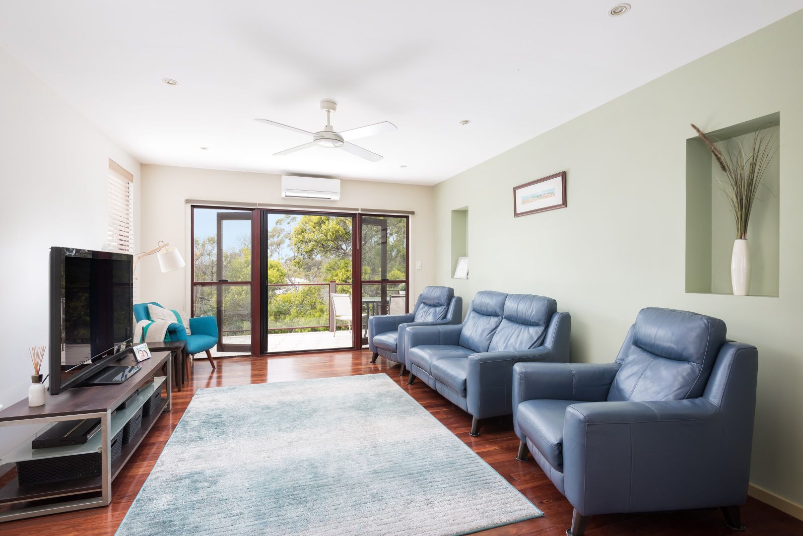 93 Novara Crescent, Como NSW 2226, Image 2