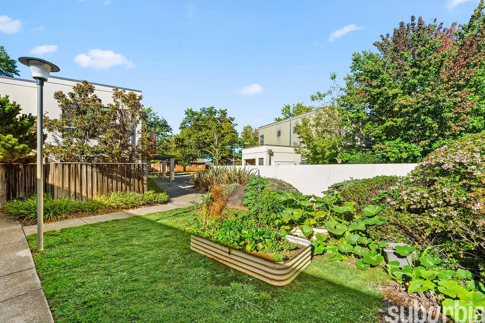 Additional image 17 of 41/193 Mouat Street, Lyneham ACT 2602