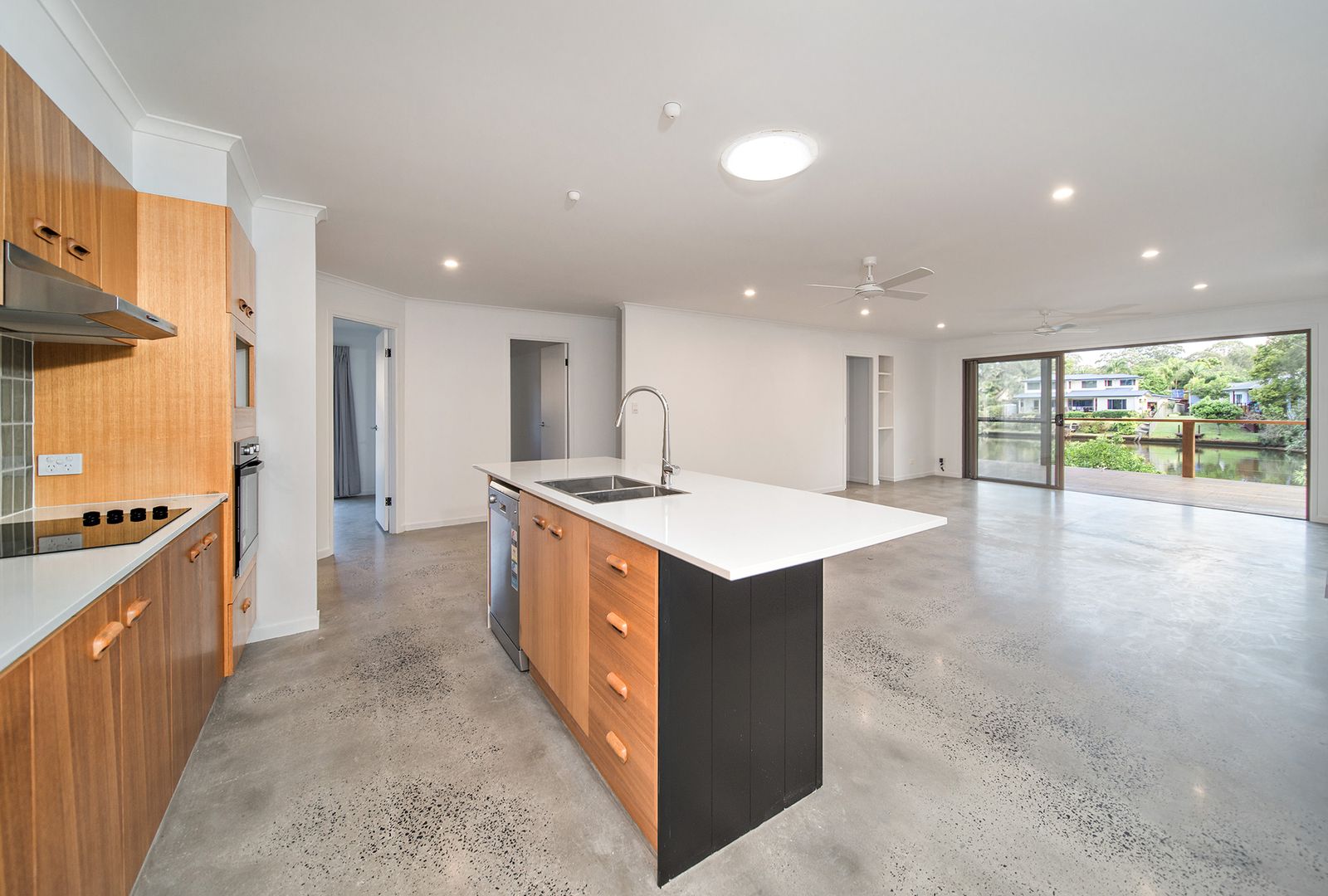 29 Natan Court, Ocean Shores NSW 2483, Image 1