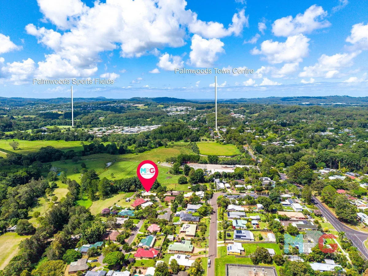 Additional image 29 of 9 Primrose Court, Palmwoods QLD 4555