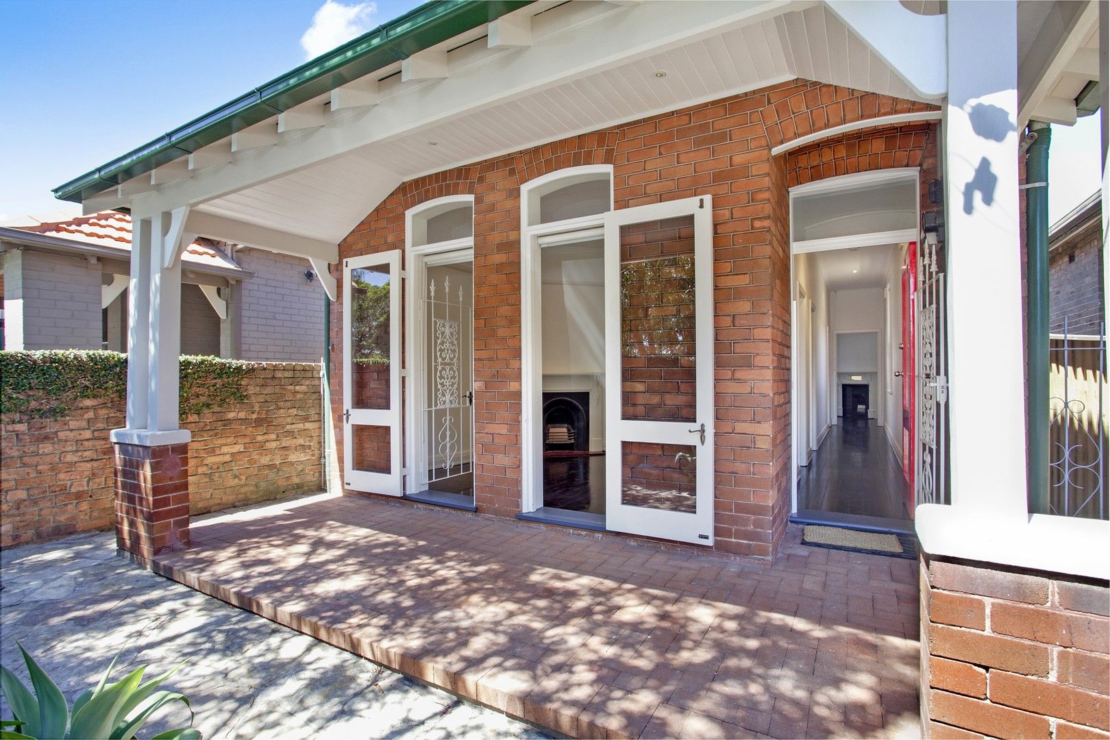 445 Balmain Road, Lilyfield NSW 2040, Image 0