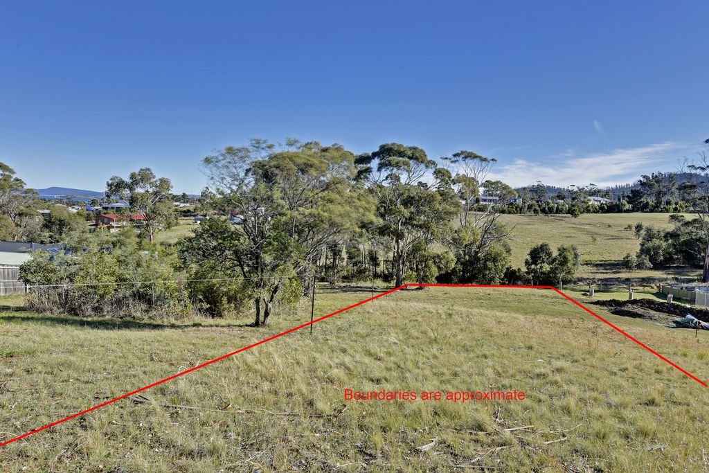 29 Bay Street, Dunalley Property History & Address Research Domain