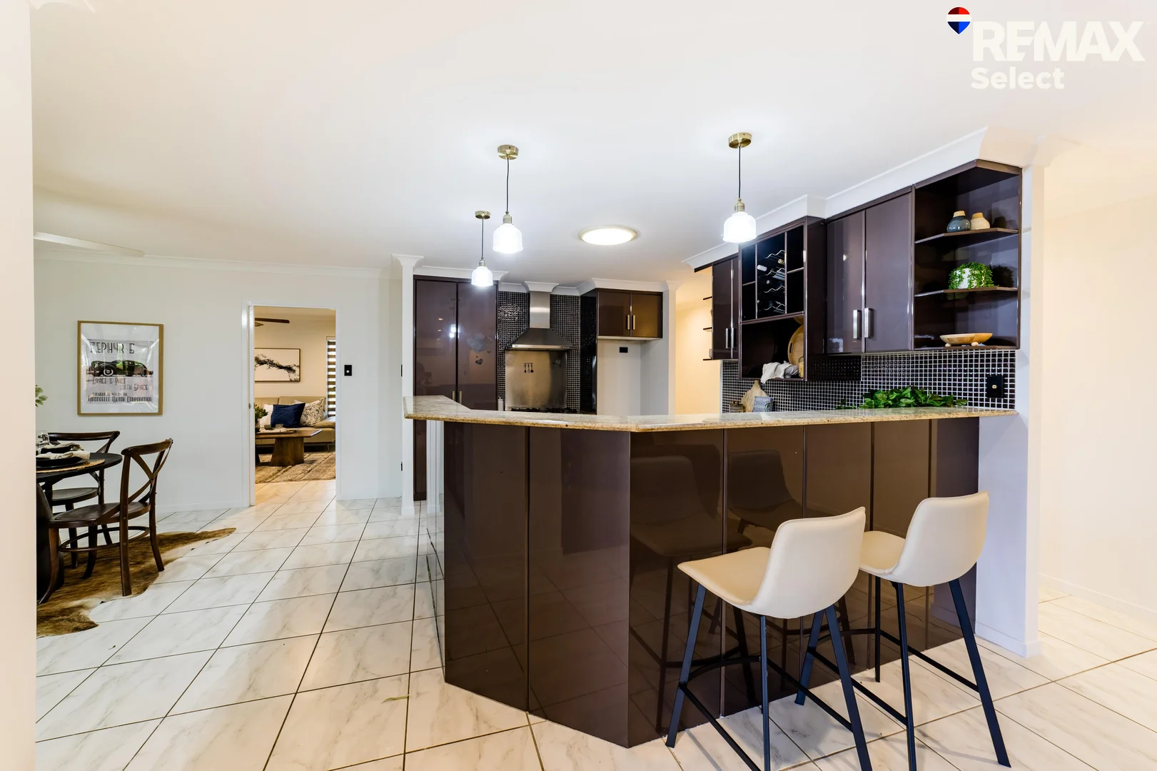 Additional image 3 of 19 Bradco Avenue, Ooralea QLD 4740