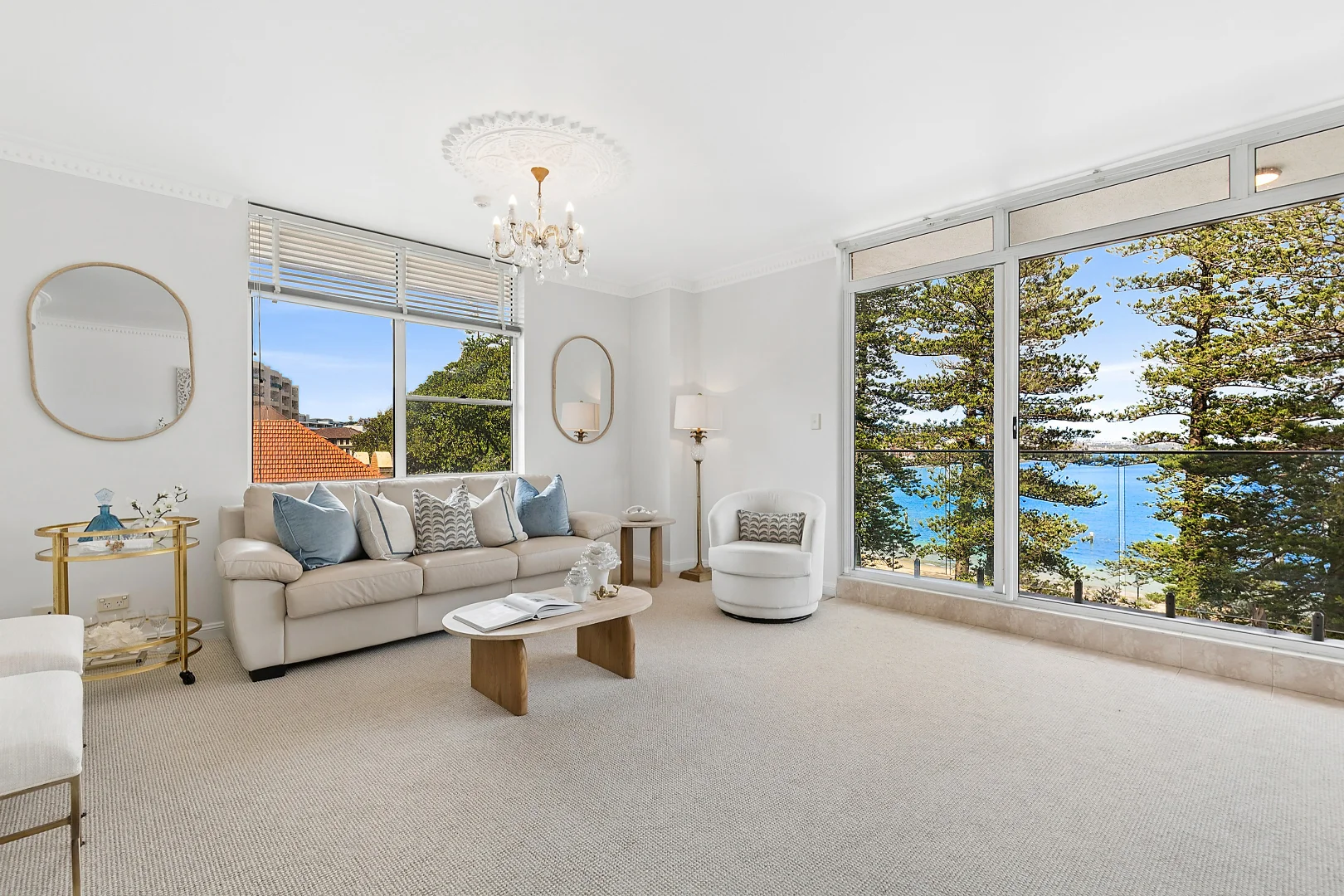 Additional image 2 of 20/81 West Esplanade, Manly NSW 2095