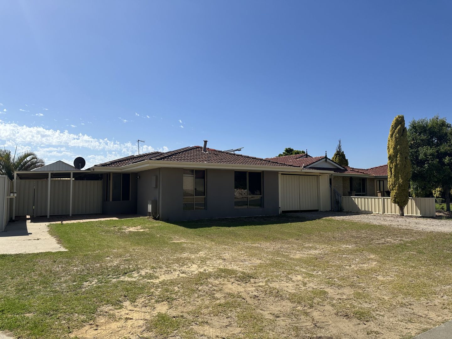 3 Sunvest Place, Merriwa WA 6030 House For Rent 490 Domain