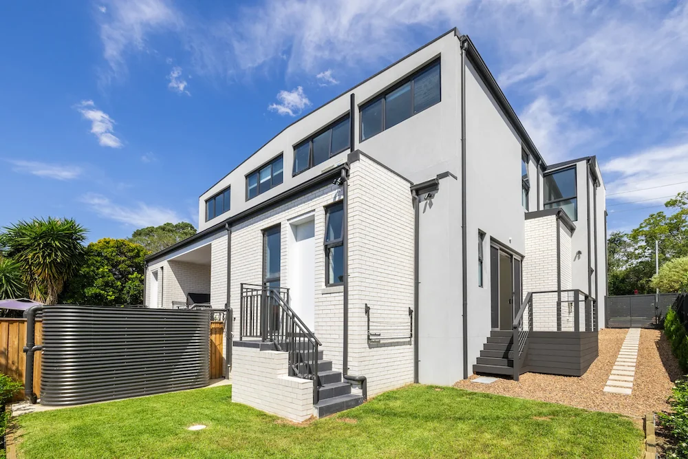 Additional image 9 of 465A Blaxland Road, Denistone East NSW 2112