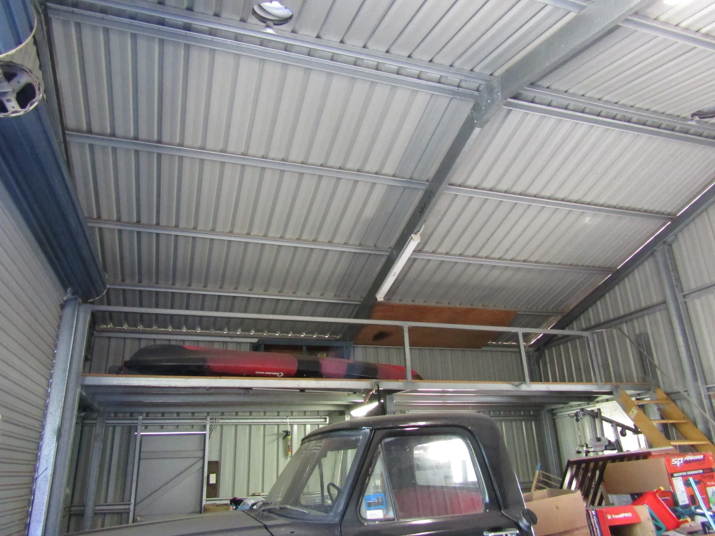 Additional image 29 of 6 Main Street, Bluff QLD 4702