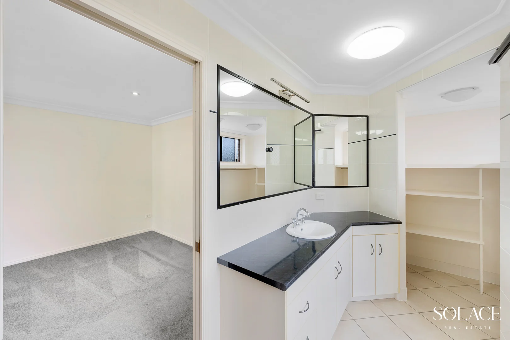 Additional image 12 of 7 Lighthouse Drive, Boyne Island QLD 4680