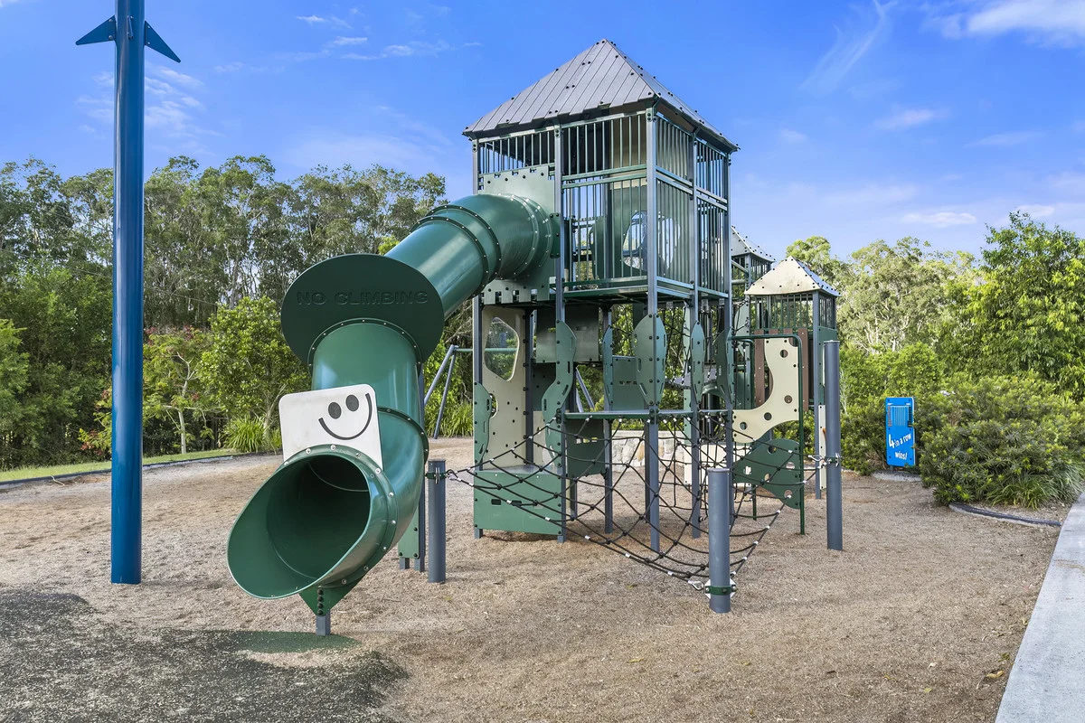 Additional image 11 of Caboolture QLD 4510