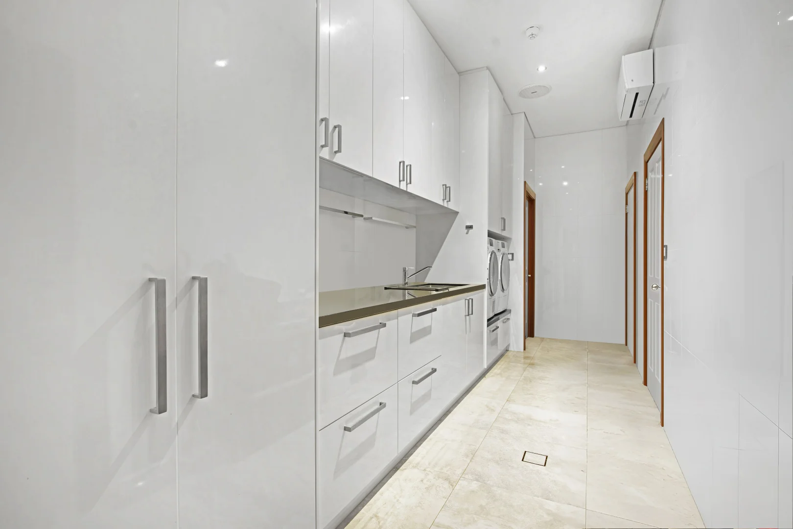 Additional image 45 of 22 Barrgana Road, Cable Beach WA 6726