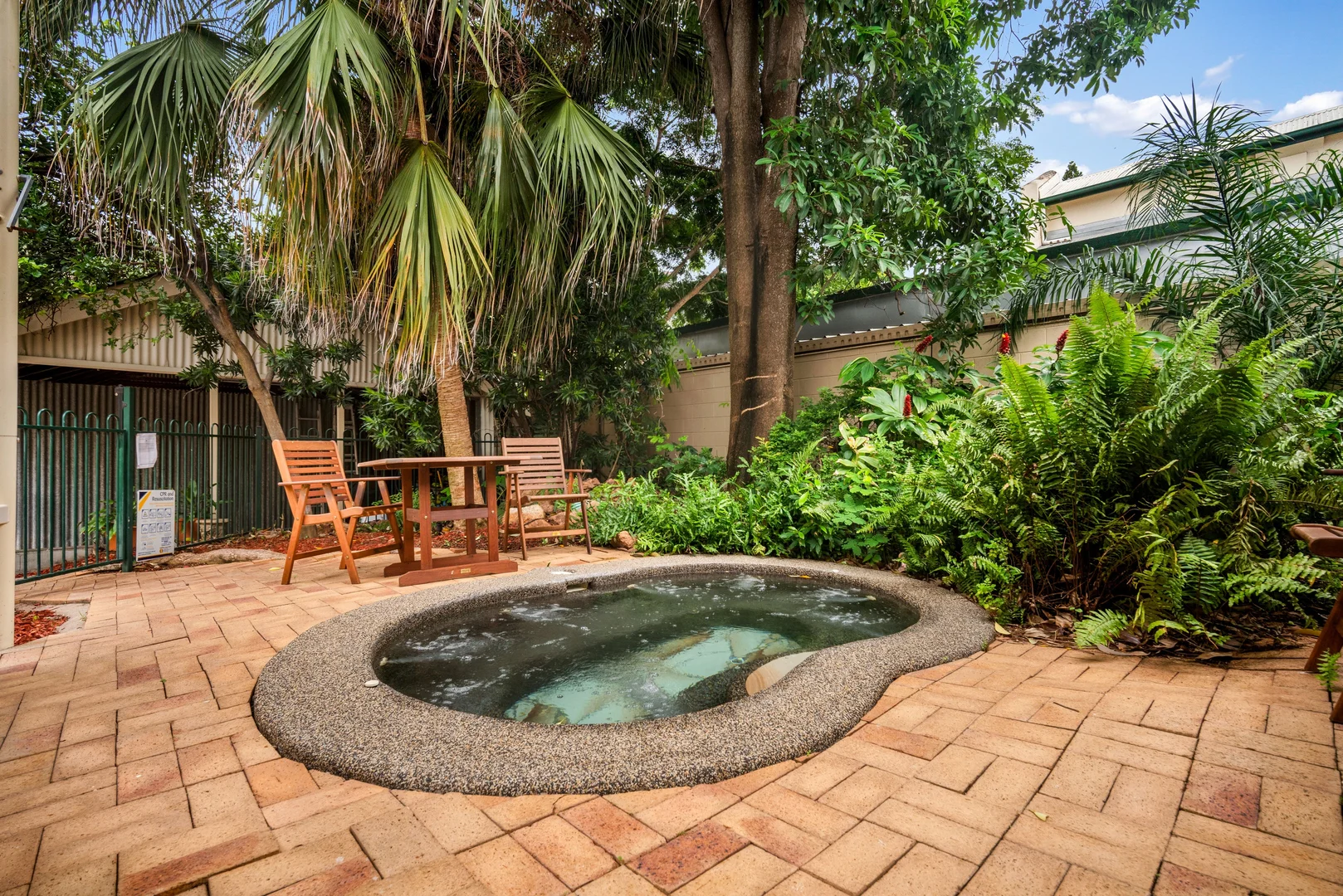 Additional image 24 of 495-503 Sturt Street, Townsville City QLD 4810