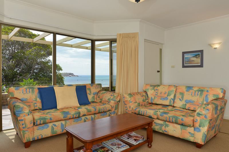 2/117 Franklin Parade, Encounter Bay SA 5211, Image 2