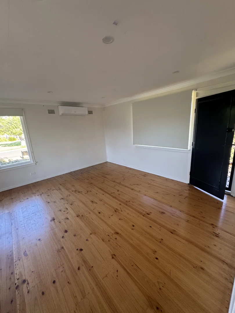 Additional image 8 of 31 Hargrave Street, Leumeah NSW 2560