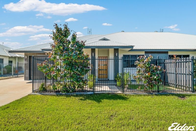 1/29 Hargrave Street, Muirhead NT 0810, Image 0