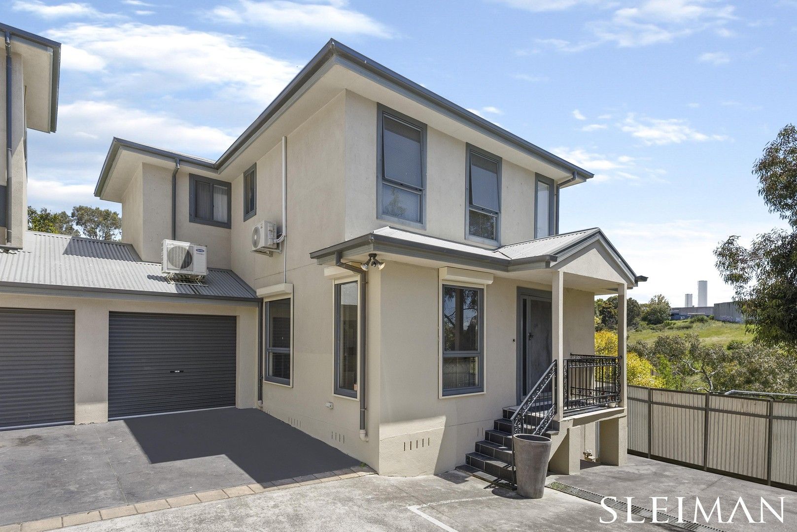 5/2a Snow Street, Keilor Park VIC 3042, Image 0