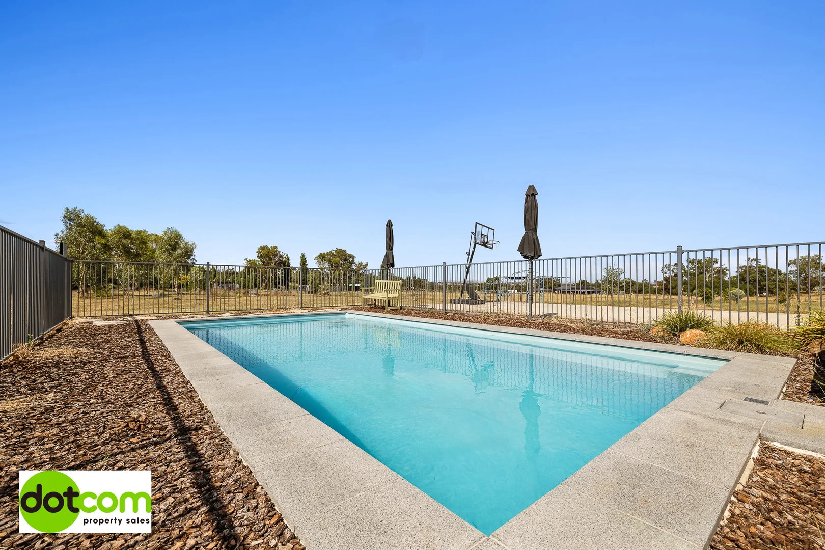 Additional image 10 of 153 Martins Lane, Piallamore NSW 2340