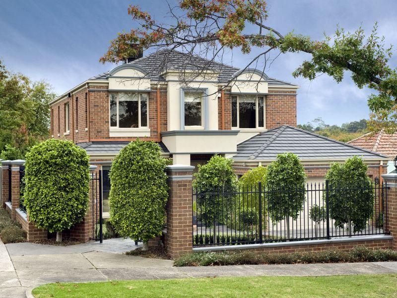 56 Birdwood Street, Balwyn VIC 3103