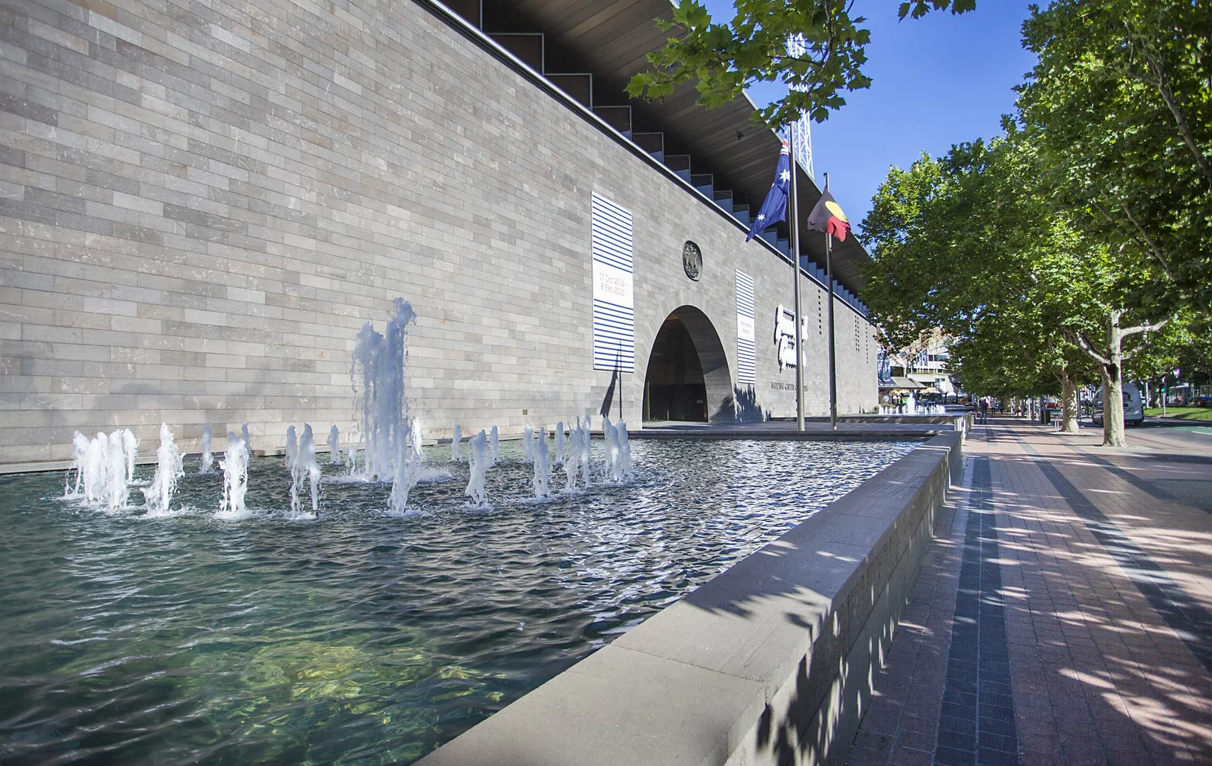 Additional image 9 of 2/4 Powell Street, South Yarra VIC 3141