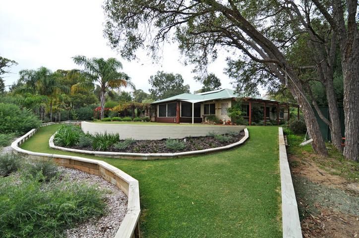 324 Mulga Drive, PARKLANDS WA 6180, Image 0