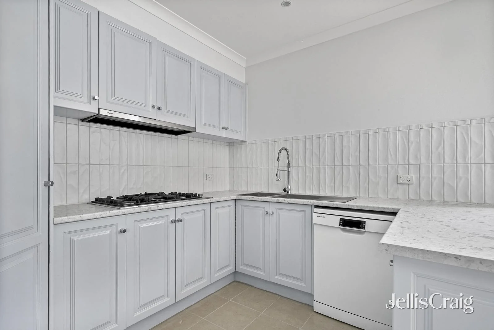 Additional image 7 of 19 Jubilee Street, Newport VIC 3015