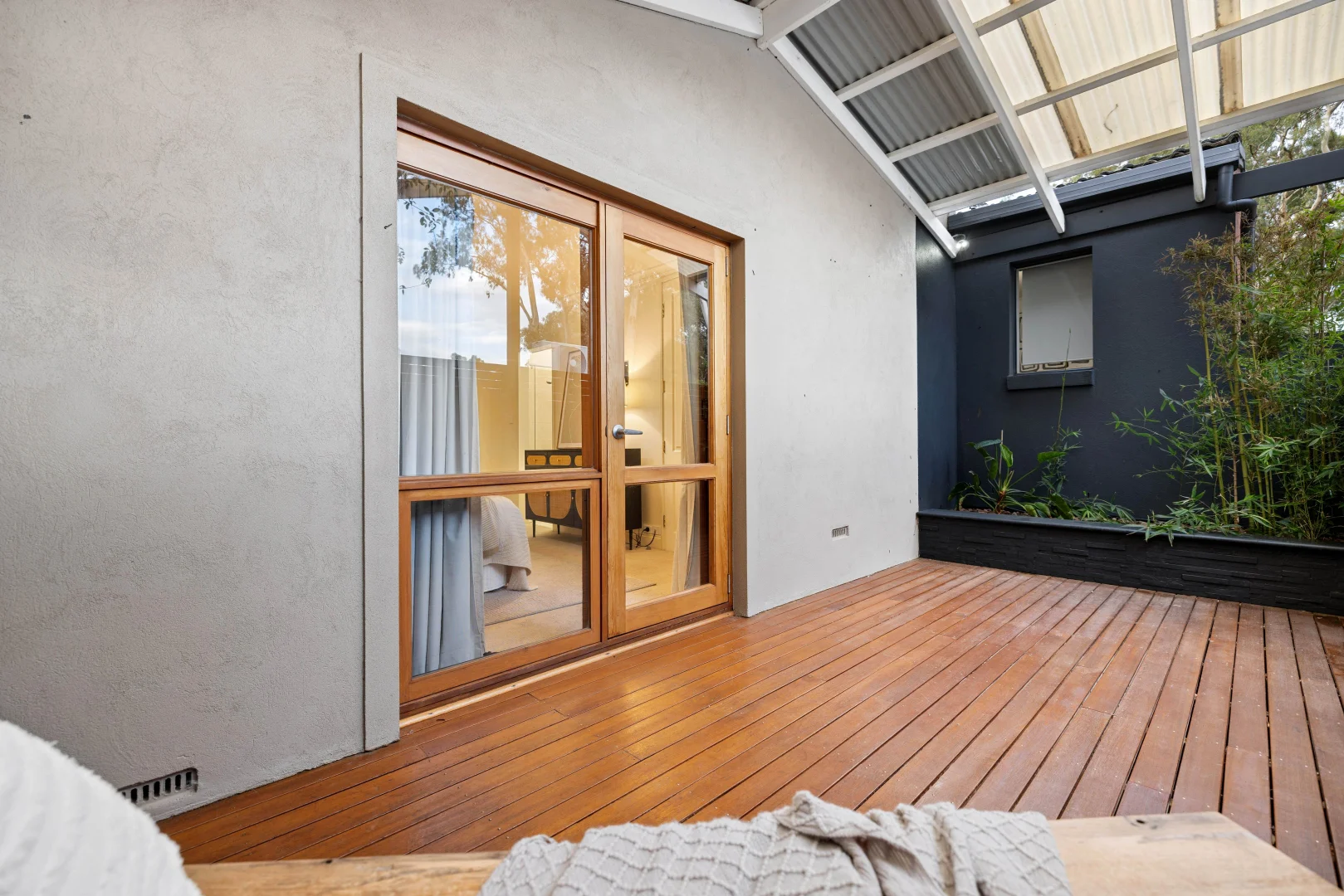 Additional image 23 of 17 Sandalwood Drive, St Agnes SA 5097