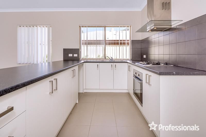 81B Church Ave, Armadale WA 6112 House For Rent 490 Domain