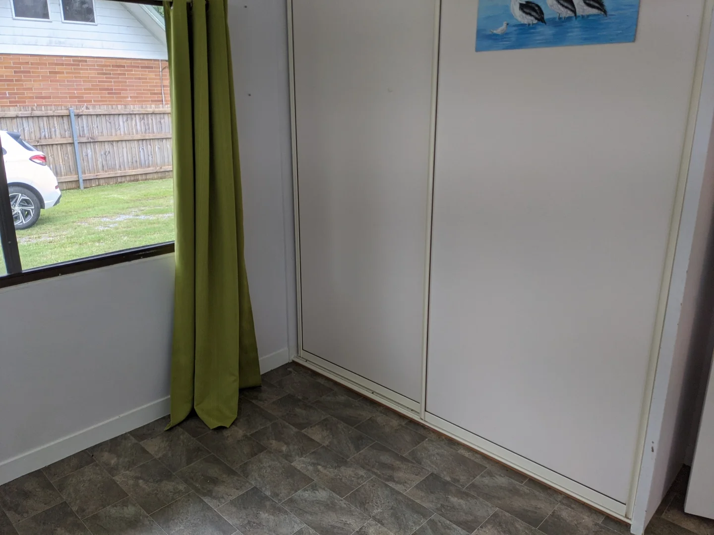 Additional image 15 of 2/29 Pringle Street, Mossman QLD 4873