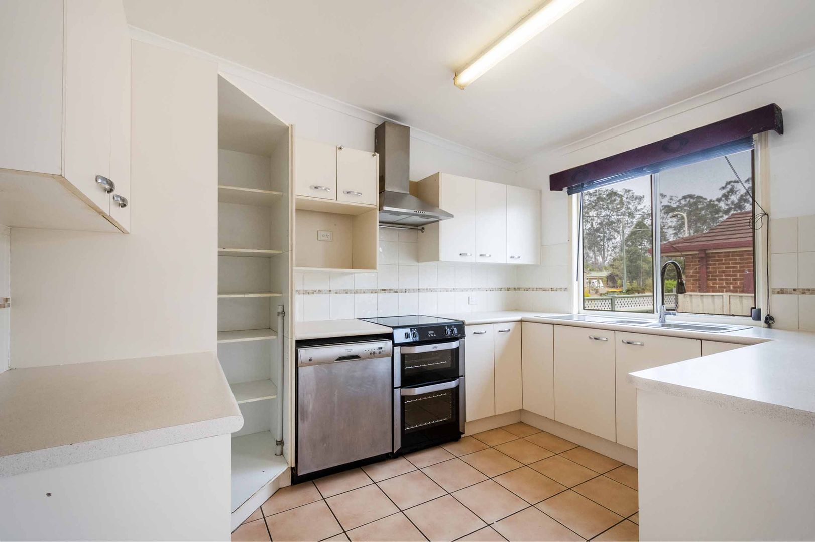 65 Lakkari Street, Coutts Crossing NSW 2460, Image 1