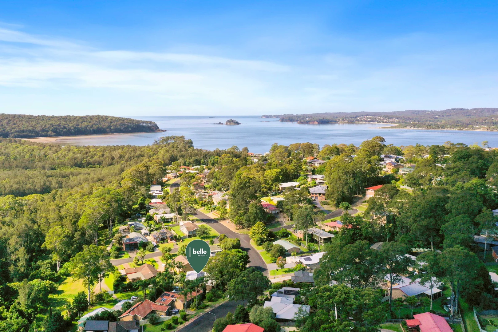 Additional image 4 of 36 Karoola Crescent, Surfside NSW 2536