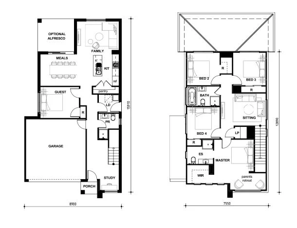 Image 1
