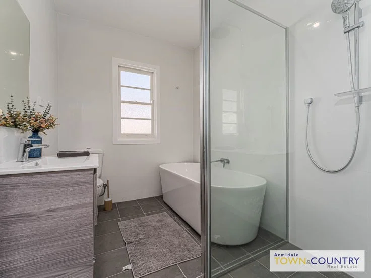 Additional image 10 of 155 Jessie Steet, Armidale NSW 2350