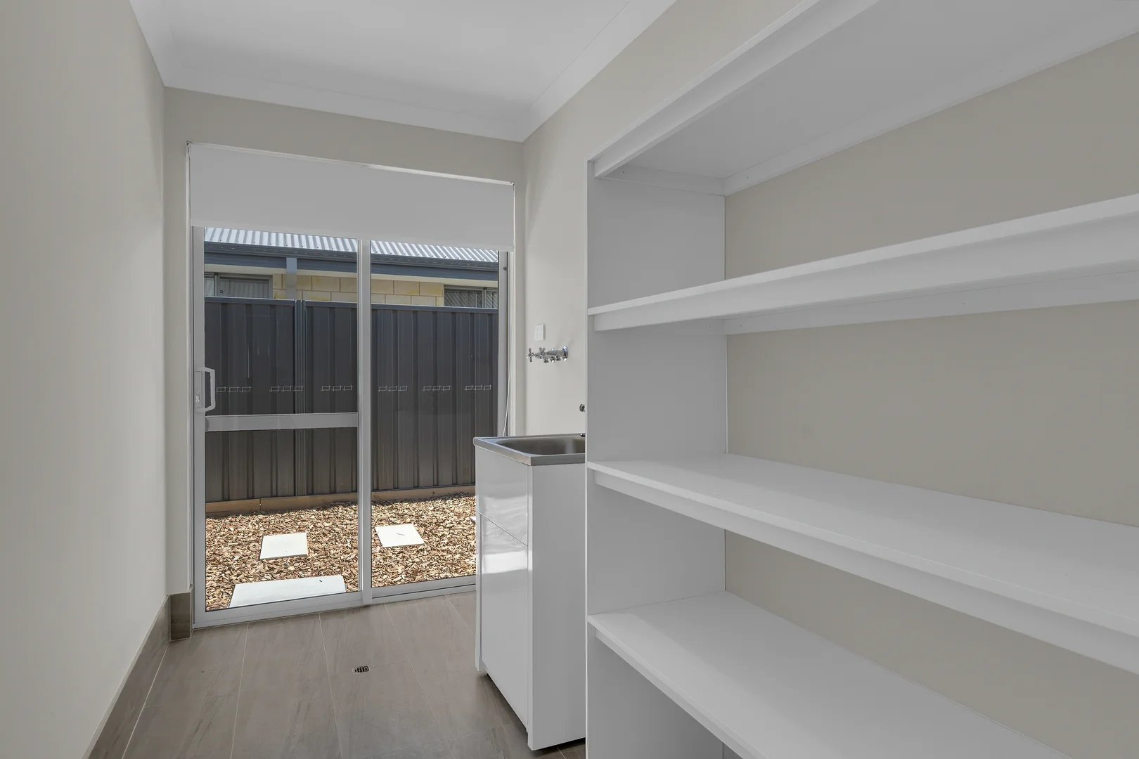 Additional image 19 of 23 Mercury Approach, Baldivis WA 6171