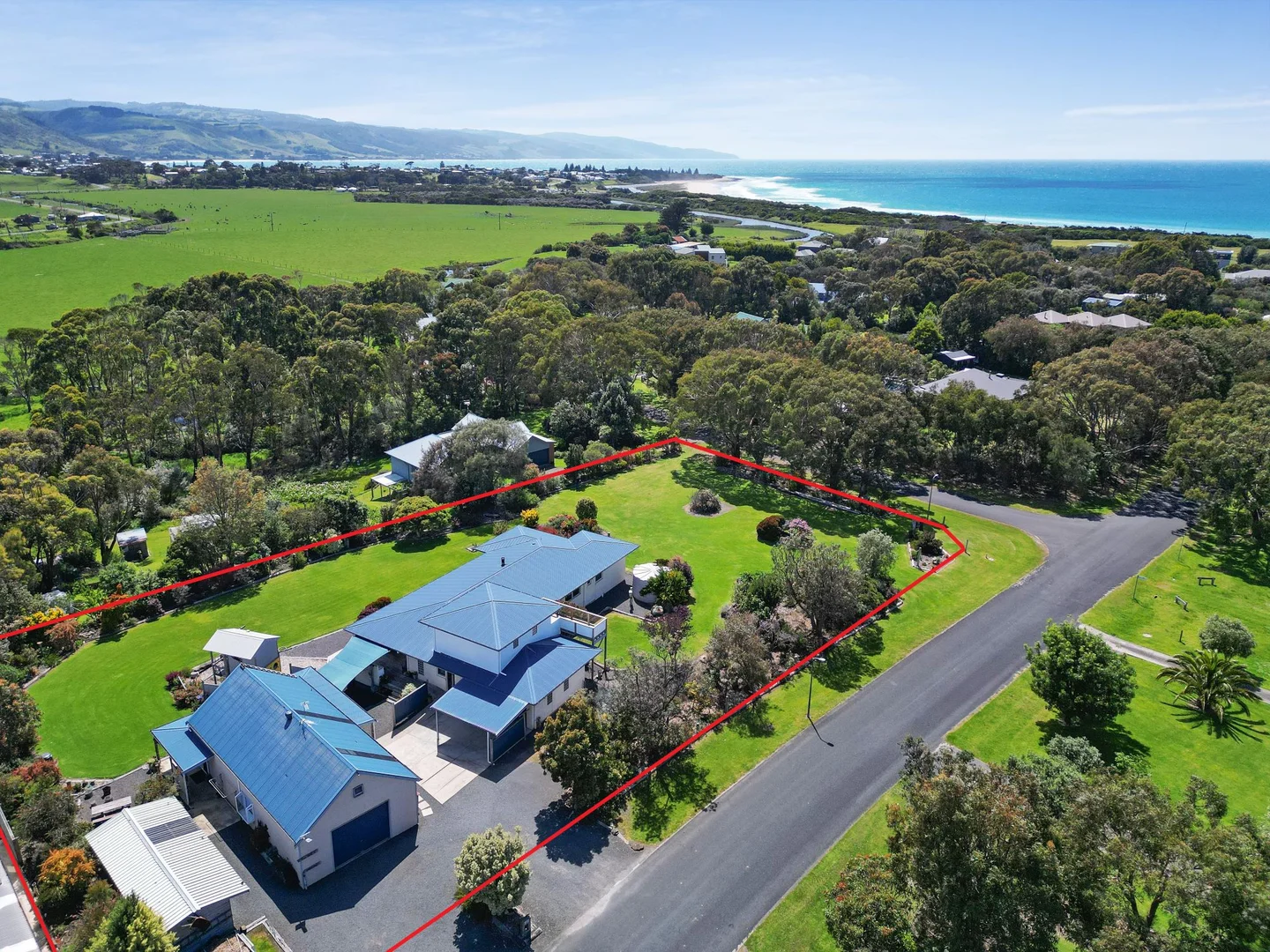 Additional image 23 of 1 Costerman Terrace, Marengo VIC 3233