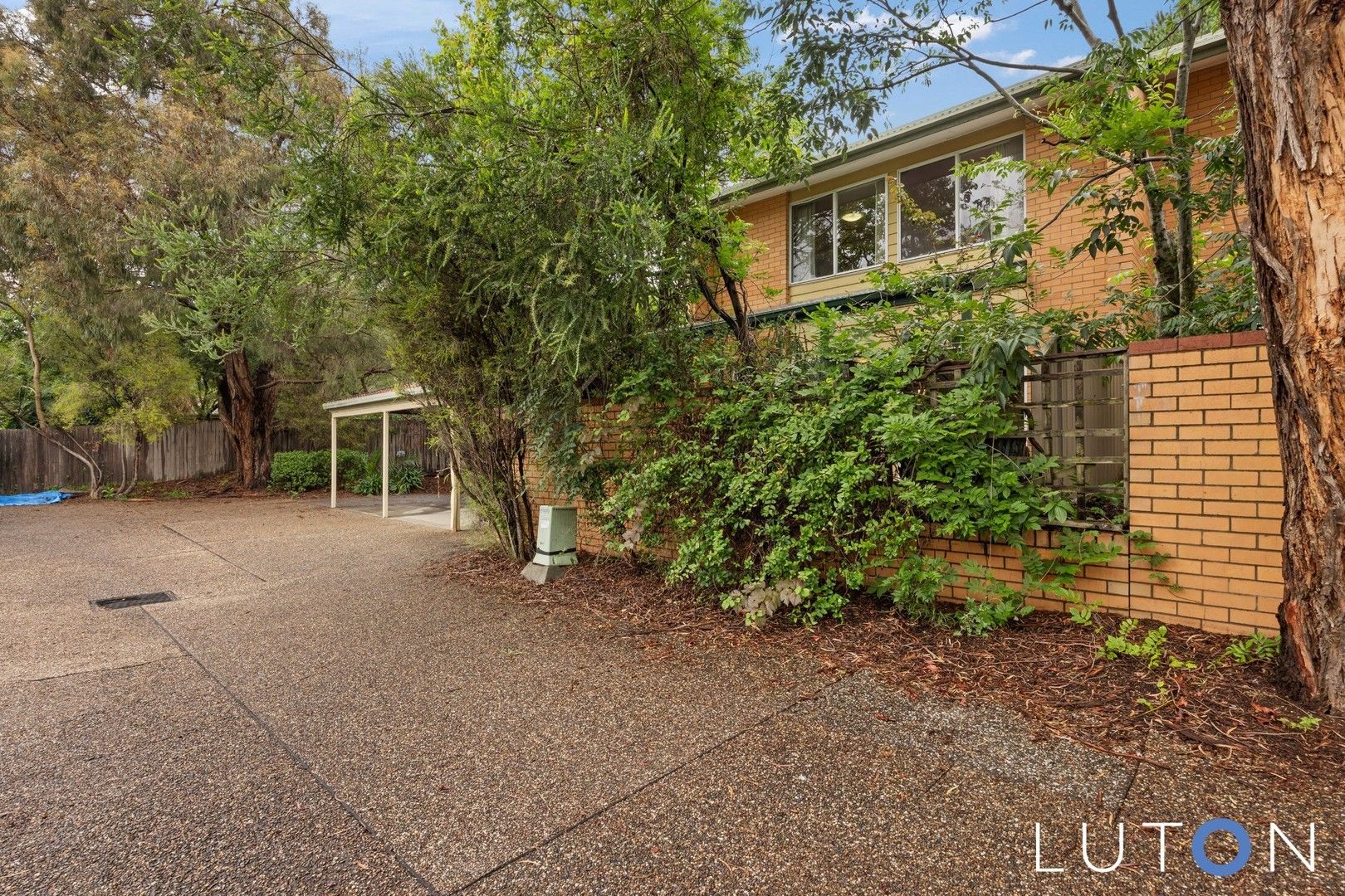 2/3 Solly Place, Belconnen ACT 2617