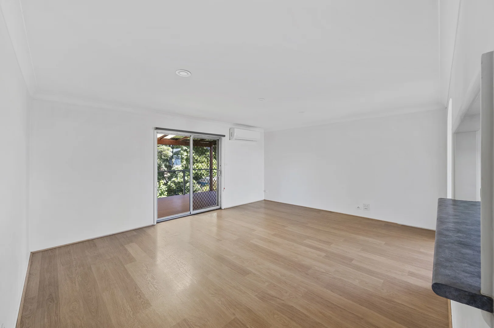 Additional image 8 of 12 Joseph Street, Batehaven NSW 2536