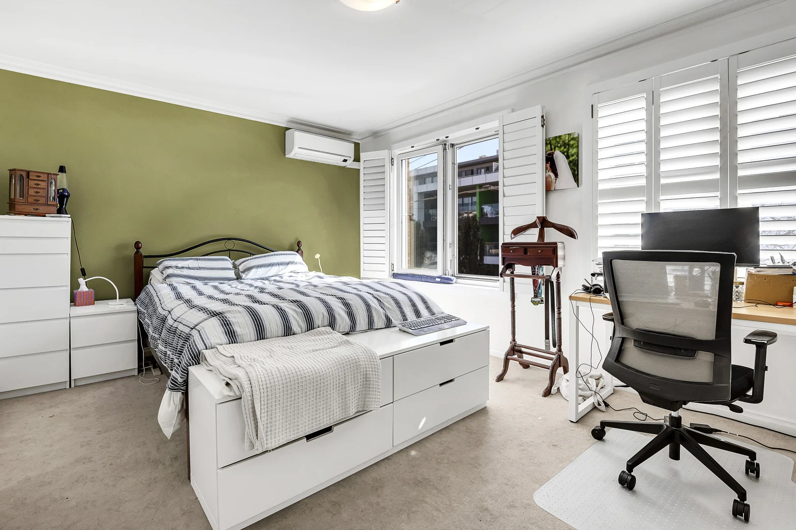 Additional image 5 of 2C Kirkdale Street, Brunswick East VIC 3057