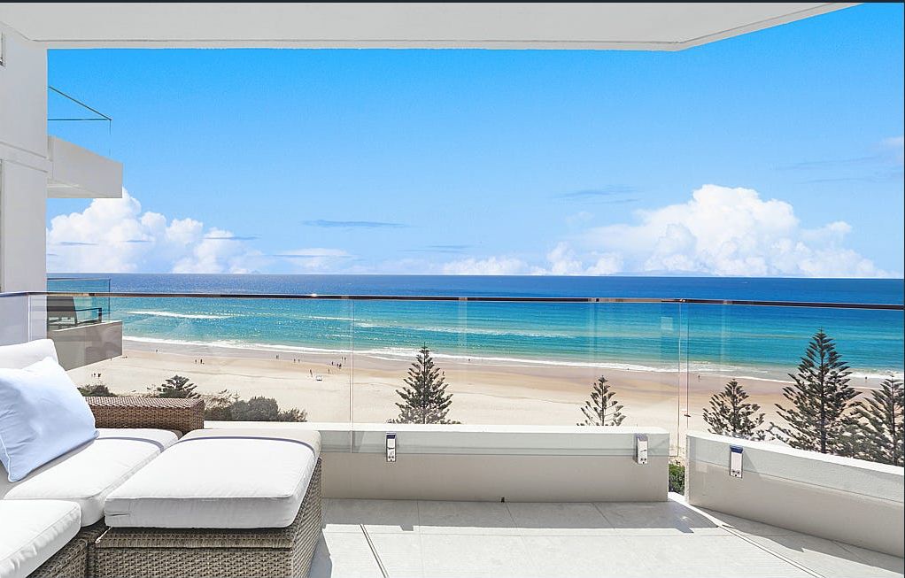 51/114 The Esplanade, Burleigh Heads QLD 4220, Image 1