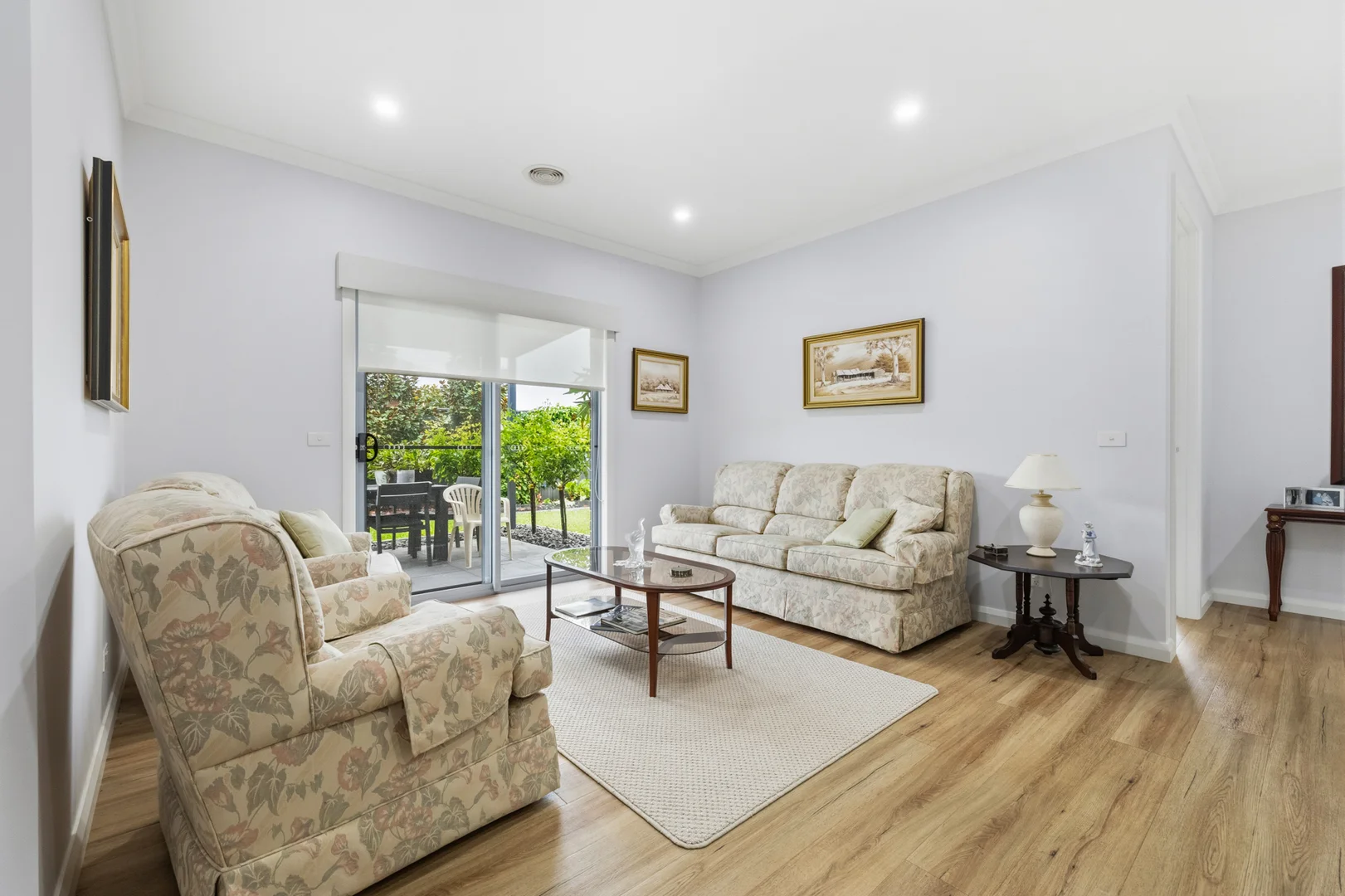 Additional image 18 of 29 Eagle Bay Terrace, Paynesville VIC 3880