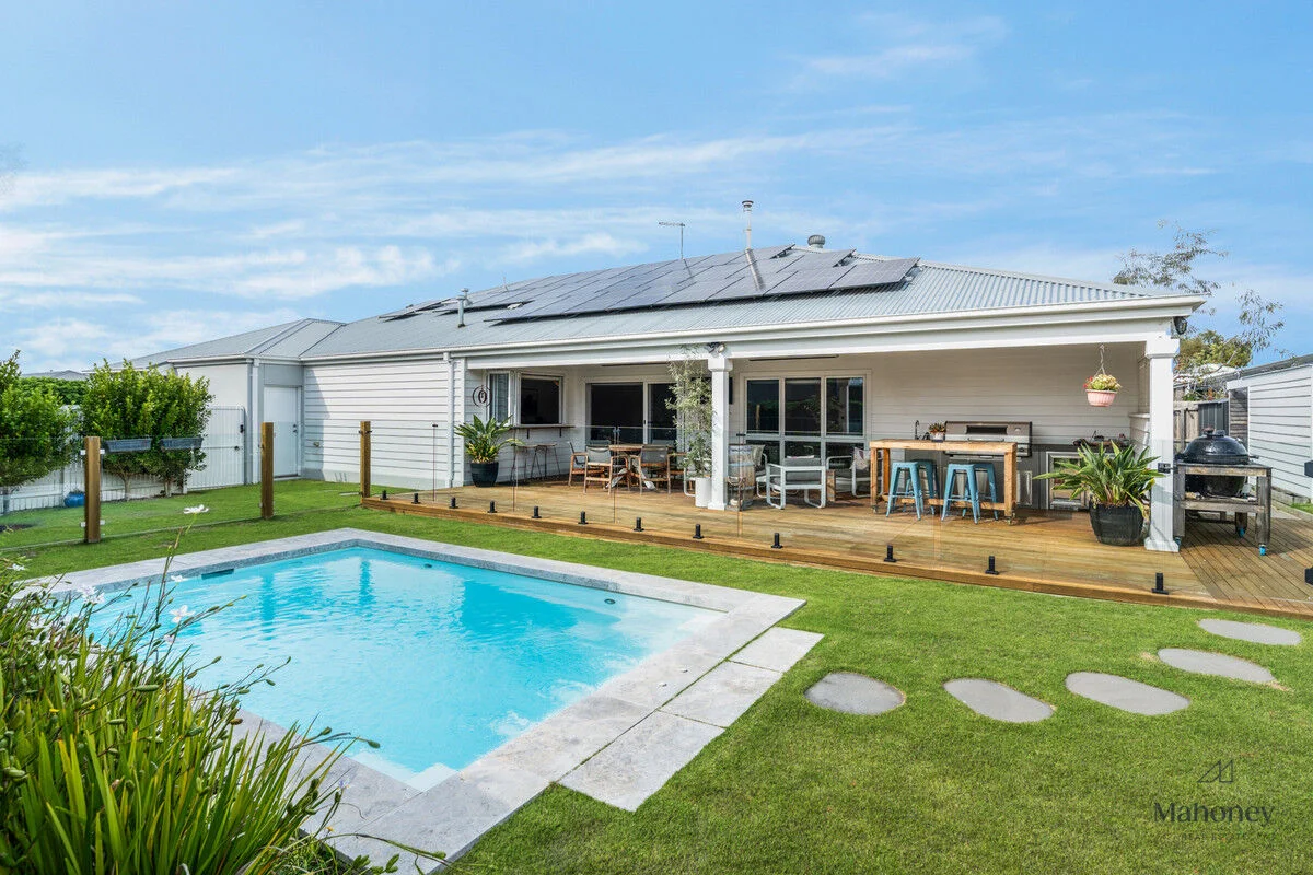 Additional image 18 of 35 Wyrallah Street, Ocean Grove VIC 3226