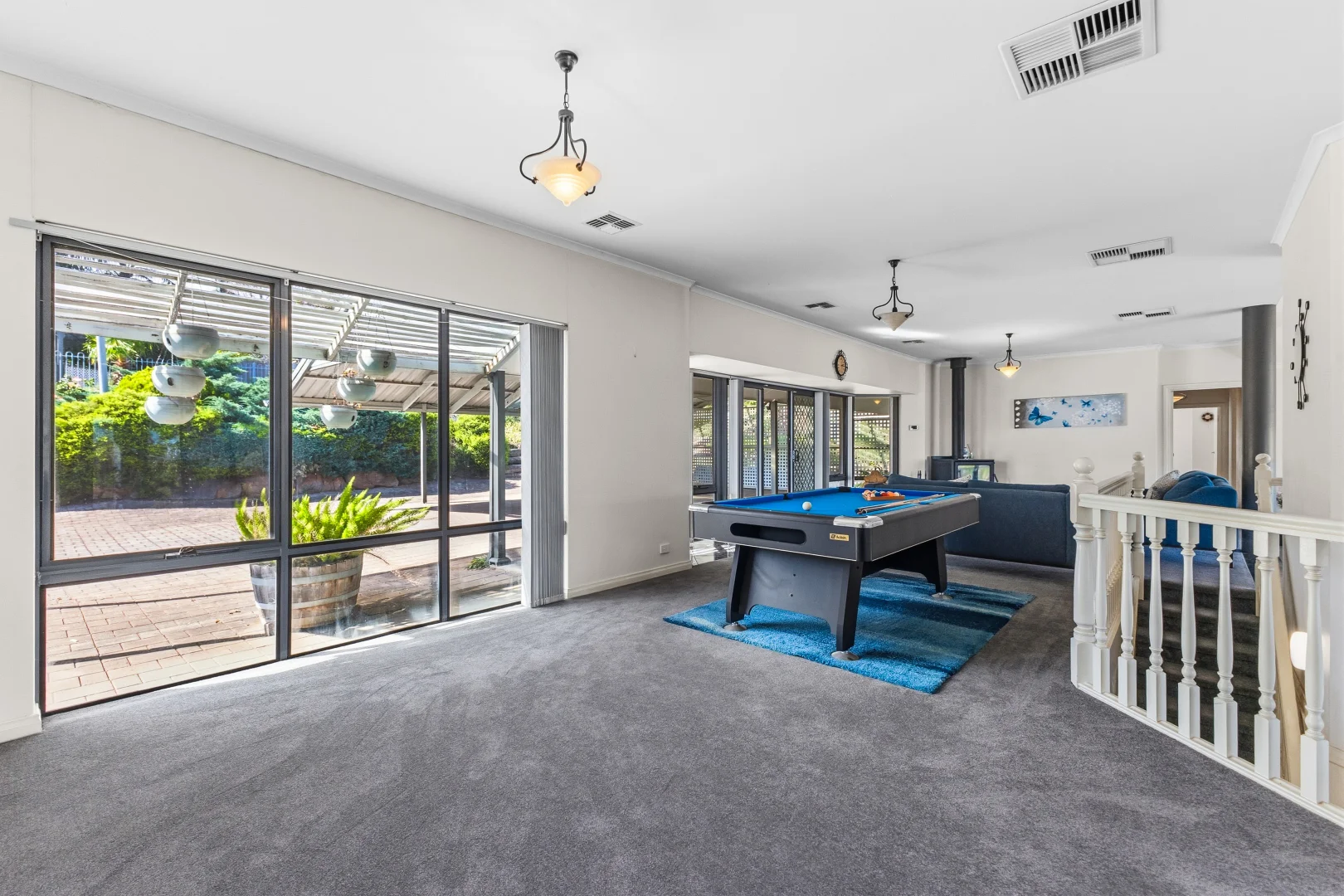 Additional image 13 of 18 Immanuel Drive, Salisbury Heights SA 5109