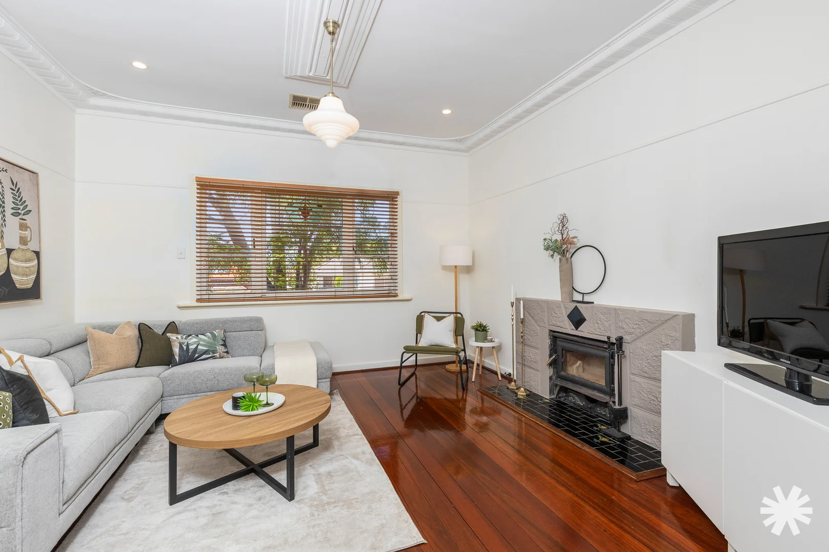 Additional image 5 of 9 Read Street, East Victoria Park WA 6101