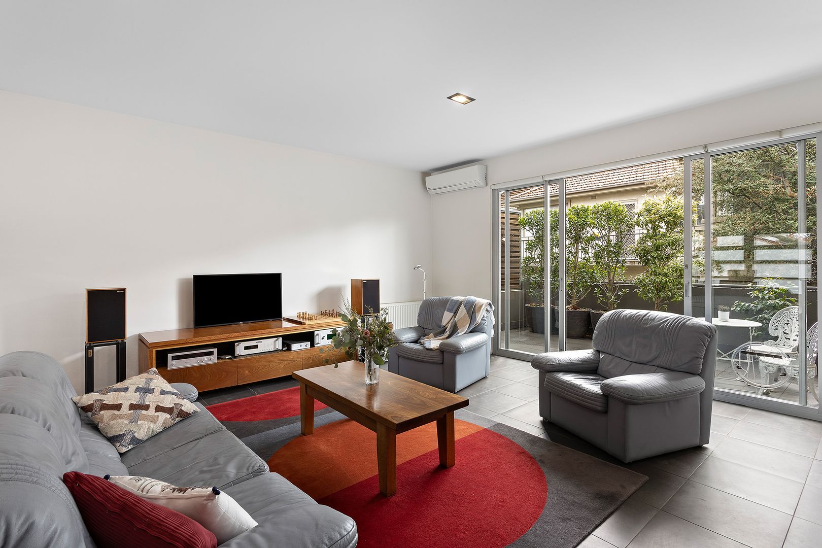 10/130 Tennyson Street, Elwood VIC 3184, Image 1