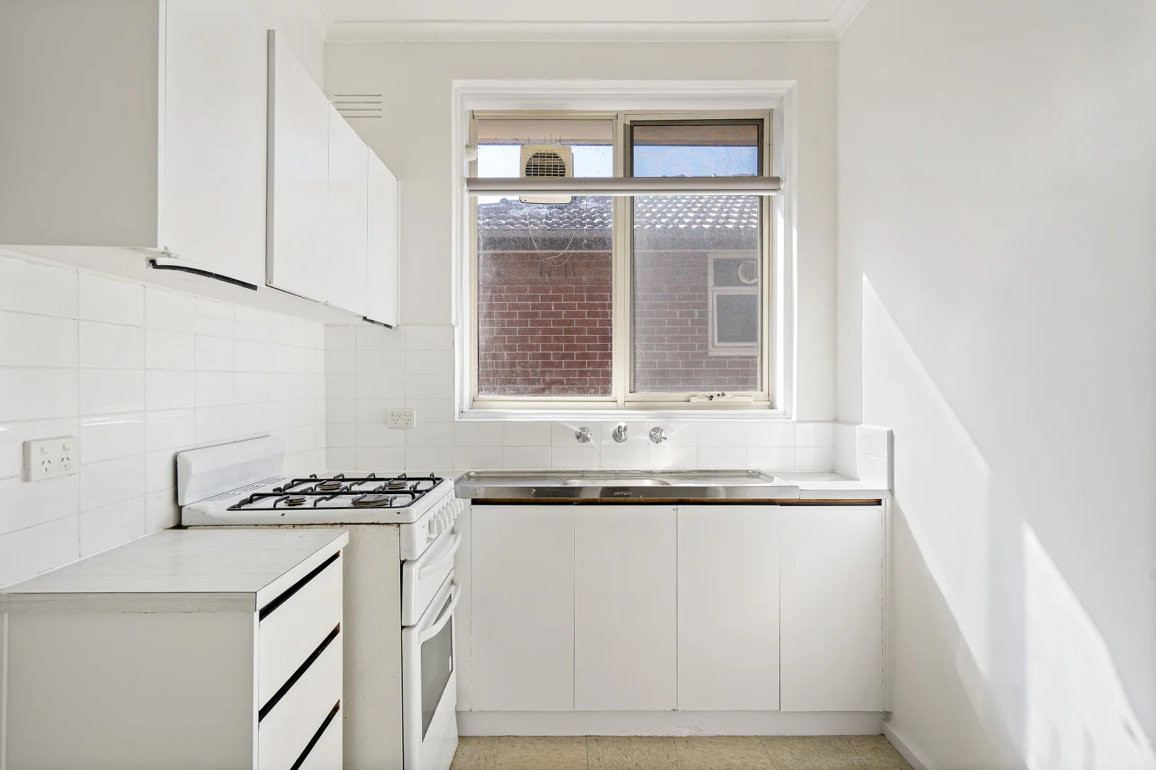 Additional image 5 of 11/27 Griffiths Street, Richmond VIC 3121